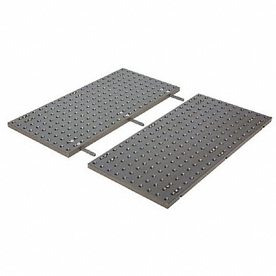 CMM Fixturing Base Plates image
